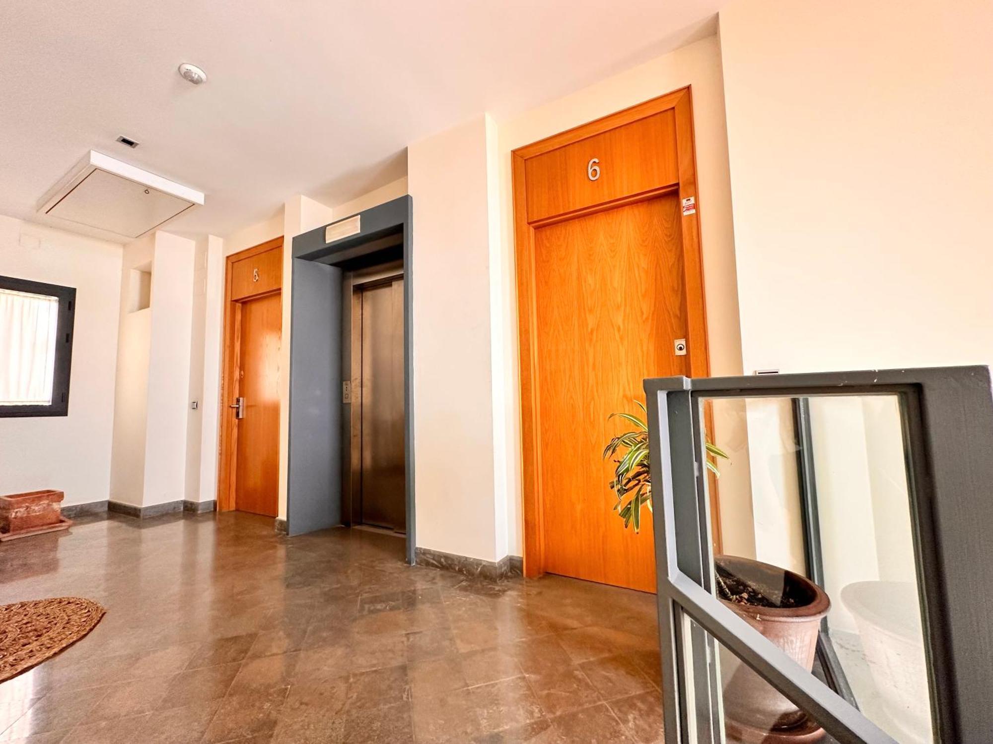 Penthouse Near Cathedral Private Rooftop Private Parking Sevilha Exterior foto